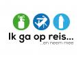 Logo # 500000 voor Create a new logo for outdoor-and travel shop www.ikgaopreis.nl wedstrijd