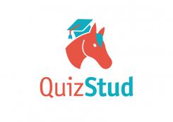 Logo # 513645 voor Een logo voor een nieuw interactief product in het onderwijs wedstrijd