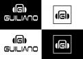 Logo # 482958 voor logo: Guiliano wedstrijd