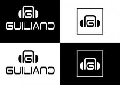 Logo # 482958 voor logo: Guiliano wedstrijd