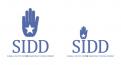Logo design # 478645 for Somali Institute for Democracy Development (SIDD) contest