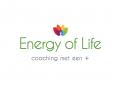 Logo # 538738 voor Energy of Life wedstrijd