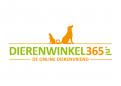 Logo # 524795 voor The Design challange 2 wedstrijd