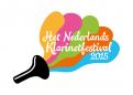 Logo # 512959 voor Klarinetfestival wedstrijd