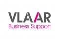 Logo # 505236 voor Vlaar Business Support wedstrijd