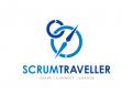 Logo # 789939 voor Design a fresh and modern logo for a Traveller consultant wedstrijd