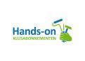 Logo design # 535134 for Hands-on contest
