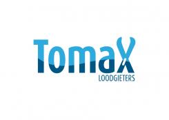 Logo # 489091 voor Loodgieter op zoek naar logo wedstrijd