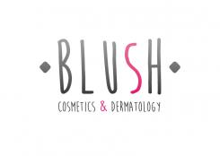 Logo # 689025 voor Cosmetics & Dermatology bedrijf wedstrijd