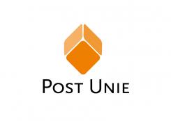 Logo # 504742 voor Post Unie wedstrijd