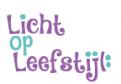 Logo # 478964 voor Ontwerp een logo met de letter L als smiley :-) wedstrijd