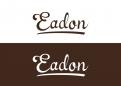 Logo # 517587 voor Logo voor singer-songwriter Eadon  wedstrijd