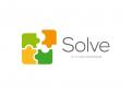 Logo # 505148 voor Solve zoekt logo wedstrijd
