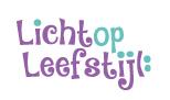 Logo # 478965 voor Ontwerp een logo met de letter L als smiley :-) wedstrijd