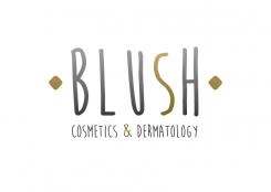 Logo # 689032 voor Cosmetics & Dermatology bedrijf wedstrijd