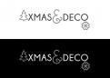 Logo # 493519 voor Logo voor kunstkerstbomen verkoop wedstrijd