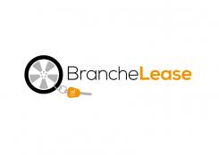 Logo design # 499439 for Logo car lease company contest