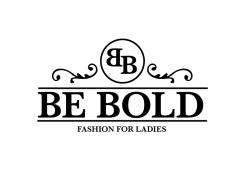 Logo # 515391 voor Design Logo voor dames kleding boutique 