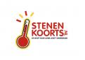 Logo # 539770 voor Stenenkoorts.nl wedstrijd