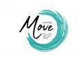 Logo # 820260 voor Immo move wedstrijd