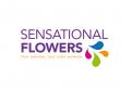 Logo # 514090 voor Logo vernieuwing Sensational Flowers wedstrijd