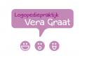 Logo # 509878 voor Logo logopediepraktijk wedstrijd