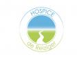 Logo # 513490 voor logo ontwerpen voor hospice wedstrijd