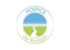 Logo # 513490 voor logo ontwerpen voor hospice wedstrijd