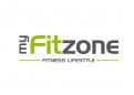 Logo # 527234 voor Ontwerp een uniek logo voor een Fitness lifestyle website. wedstrijd