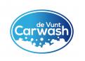 Logo # 512387 voor Logo Carwash De Vunt wedstrijd