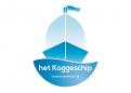 Logo design # 492424 for Huisartsenpraktijk het Koggeschip contest