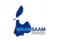 Logo # 503259 voor Logo voor WaakSaam wedstrijd