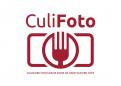 Logo # 647216 voor CuliFoto wedstrijd