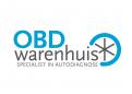 Logo # 508878 voor Logo webwinkel autodiagnose wedstrijd