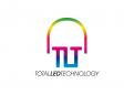 Logo # 506679 voor Total Led Technology wedstrijd