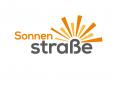 Logo  # 505478 für Sonnenstraße Wettbewerb