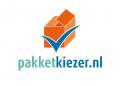 Logo # 484617 voor Logo pakketkiezer.nl wedstrijd