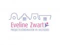 Logo # 512607 voor Ontwerp een stijlvol en enigszins stoer logo voor een projectcoördinator met als focusgebied het vastgoed! wedstrijd