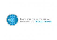 Logo design # 501071 for Young intercultural company looking for it's logo contest