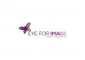 Logo # 494551 voor Op zoek naar creatief en stijlvol logo voor  Eye for Image  wedstrijd