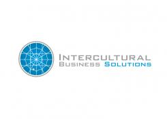 Logo design # 501172 for Young intercultural company looking for it's logo contest