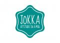 Logo # 641116 voor Koffiebar Jokka wedstrijd