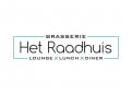 Logo # 812259 voor Uniek, duidelijk logo voor nieuwe Brasserie het Raadhuis  wedstrijd