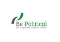 Logo # 727792 voor Een brug tussen de burger en de politiek / a bridge between citizens and politics wedstrijd