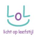 Logo # 478905 voor Ontwerp een logo met de letter L als smiley :-) wedstrijd