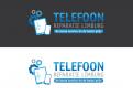 Logo design # 531573 for Phone repair Limburg contest