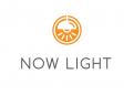 Logo design # 813869 for Looking for a sleek & flat logo for a new lighting brand contest