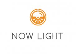 Logo design # 813869 for Looking for a sleek & flat logo for a new lighting brand contest