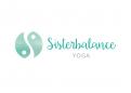 Logo # 810961 voor SisterBalance wedstrijd