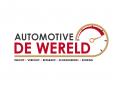 Logo # 526460 voor Ontwikkel een mooi logo voor een garage! wedstrijd